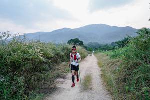 BIB: 
                            <button type="button" onclick="openModal(19590730)" class="btn btn-primary btn-sm float-right btn-popup" data-toggle="modal" data-target=".modal-high-quality">
                        <i class="fas fa-shopping-cart"></i> Add to Cart
                    </button>
                                            <button type="button" onclick="isThisMe(19590730, true)" class="btn btn-success btn-sm float-right btn-popup btn-isme hidden" data-toggle="tooltip" data-placement="bottom" title="นี่คือรูปของคุณใช่ไหม คลิกที่นี่เพื่อเอาเข้าอัลบั้ม">
                        <i class="fas fa-plus"></i> Add to album
                    </button>
                    <button type="button" onclick="isThisMe(19590730, false)" class="btn btn-warning btn-sm float-right btn-popup btn-isnotme hidden">
                        <i class="fas fa-ban"></i> Remove from album
                    </button>