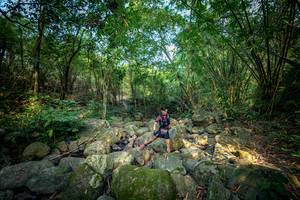 BIB: 
                            <button type="button" onclick="openModal(19589485)" class="btn btn-primary btn-sm float-right btn-popup" data-toggle="modal" data-target=".modal-high-quality">
                        <i class="fas fa-shopping-cart"></i> Add to Cart
                    </button>
                                            <button type="button" onclick="isThisMe(19589485, true)" class="btn btn-success btn-sm float-right btn-popup btn-isme hidden" data-toggle="tooltip" data-placement="bottom" title="นี่คือรูปของคุณใช่ไหม คลิกที่นี่เพื่อเอาเข้าอัลบั้ม">
                        <i class="fas fa-plus"></i> Add to album
                    </button>
                    <button type="button" onclick="isThisMe(19589485, false)" class="btn btn-warning btn-sm float-right btn-popup btn-isnotme hidden">
                        <i class="fas fa-ban"></i> Remove from album
                    </button>