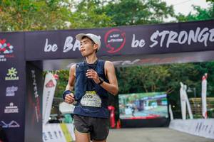 BIB: 
                            <button type="button" onclick="openModal(19590094)" class="btn btn-primary btn-sm float-right btn-popup" data-toggle="modal" data-target=".modal-high-quality">
                        <i class="fas fa-shopping-cart"></i> Add to Cart
                    </button>
                                            <button type="button" onclick="isThisMe(19590094, true)" class="btn btn-success btn-sm float-right btn-popup btn-isme hidden" data-toggle="tooltip" data-placement="bottom" title="นี่คือรูปของคุณใช่ไหม คลิกที่นี่เพื่อเอาเข้าอัลบั้ม">
                        <i class="fas fa-plus"></i> Add to album
                    </button>
                    <button type="button" onclick="isThisMe(19590094, false)" class="btn btn-warning btn-sm float-right btn-popup btn-isnotme hidden">
                        <i class="fas fa-ban"></i> Remove from album
                    </button>