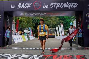 BIB: 
                            <button type="button" onclick="openModal(19591638)" class="btn btn-primary btn-sm float-right btn-popup" data-toggle="modal" data-target=".modal-high-quality">
                        <i class="fas fa-shopping-cart"></i> Add to Cart
                    </button>
                                            <button type="button" onclick="isThisMe(19591638, true)" class="btn btn-success btn-sm float-right btn-popup btn-isme hidden" data-toggle="tooltip" data-placement="bottom" title="นี่คือรูปของคุณใช่ไหม คลิกที่นี่เพื่อเอาเข้าอัลบั้ม">
                        <i class="fas fa-plus"></i> Add to album
                    </button>
                    <button type="button" onclick="isThisMe(19591638, false)" class="btn btn-warning btn-sm float-right btn-popup btn-isnotme hidden">
                        <i class="fas fa-ban"></i> Remove from album
                    </button>