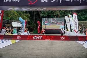 BIB: 
                            <button type="button" onclick="openModal(19589826)" class="btn btn-primary btn-sm float-right btn-popup" data-toggle="modal" data-target=".modal-high-quality">
                        <i class="fas fa-shopping-cart"></i> Add to Cart
                    </button>
                                            <button type="button" onclick="isThisMe(19589826, true)" class="btn btn-success btn-sm float-right btn-popup btn-isme hidden" data-toggle="tooltip" data-placement="bottom" title="นี่คือรูปของคุณใช่ไหม คลิกที่นี่เพื่อเอาเข้าอัลบั้ม">
                        <i class="fas fa-plus"></i> Add to album
                    </button>
                    <button type="button" onclick="isThisMe(19589826, false)" class="btn btn-warning btn-sm float-right btn-popup btn-isnotme hidden">
                        <i class="fas fa-ban"></i> Remove from album
                    </button>