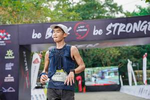 BIB: 
                            <button type="button" onclick="openModal(19590097)" class="btn btn-primary btn-sm float-right btn-popup" data-toggle="modal" data-target=".modal-high-quality">
                        <i class="fas fa-shopping-cart"></i> Add to Cart
                    </button>
                                            <button type="button" onclick="isThisMe(19590097, true)" class="btn btn-success btn-sm float-right btn-popup btn-isme hidden" data-toggle="tooltip" data-placement="bottom" title="นี่คือรูปของคุณใช่ไหม คลิกที่นี่เพื่อเอาเข้าอัลบั้ม">
                        <i class="fas fa-plus"></i> Add to album
                    </button>
                    <button type="button" onclick="isThisMe(19590097, false)" class="btn btn-warning btn-sm float-right btn-popup btn-isnotme hidden">
                        <i class="fas fa-ban"></i> Remove from album
                    </button>