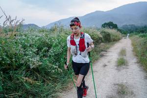 BIB: 
                            <button type="button" onclick="openModal(19590738)" class="btn btn-primary btn-sm float-right btn-popup" data-toggle="modal" data-target=".modal-high-quality">
                        <i class="fas fa-shopping-cart"></i> Add to Cart
                    </button>
                                            <button type="button" onclick="isThisMe(19590738, true)" class="btn btn-success btn-sm float-right btn-popup btn-isme hidden" data-toggle="tooltip" data-placement="bottom" title="นี่คือรูปของคุณใช่ไหม คลิกที่นี่เพื่อเอาเข้าอัลบั้ม">
                        <i class="fas fa-plus"></i> Add to album
                    </button>
                    <button type="button" onclick="isThisMe(19590738, false)" class="btn btn-warning btn-sm float-right btn-popup btn-isnotme hidden">
                        <i class="fas fa-ban"></i> Remove from album
                    </button>