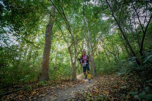 BIB: 
                            <button type="button" onclick="openModal(19589514)" class="btn btn-primary btn-sm float-right btn-popup" data-toggle="modal" data-target=".modal-high-quality">
                        <i class="fas fa-shopping-cart"></i> Add to Cart
                    </button>
                                            <button type="button" onclick="isThisMe(19589514, true)" class="btn btn-success btn-sm float-right btn-popup btn-isme hidden" data-toggle="tooltip" data-placement="bottom" title="นี่คือรูปของคุณใช่ไหม คลิกที่นี่เพื่อเอาเข้าอัลบั้ม">
                        <i class="fas fa-plus"></i> Add to album
                    </button>
                    <button type="button" onclick="isThisMe(19589514, false)" class="btn btn-warning btn-sm float-right btn-popup btn-isnotme hidden">
                        <i class="fas fa-ban"></i> Remove from album
                    </button>