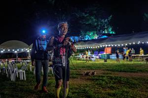 BIB: 
                            <button type="button" onclick="openModal(19589617)" class="btn btn-primary btn-sm float-right btn-popup" data-toggle="modal" data-target=".modal-high-quality">
                        <i class="fas fa-shopping-cart"></i> Add to Cart
                    </button>
                                            <button type="button" onclick="isThisMe(19589617, true)" class="btn btn-success btn-sm float-right btn-popup btn-isme hidden" data-toggle="tooltip" data-placement="bottom" title="นี่คือรูปของคุณใช่ไหม คลิกที่นี่เพื่อเอาเข้าอัลบั้ม">
                        <i class="fas fa-plus"></i> Add to album
                    </button>
                    <button type="button" onclick="isThisMe(19589617, false)" class="btn btn-warning btn-sm float-right btn-popup btn-isnotme hidden">
                        <i class="fas fa-ban"></i> Remove from album
                    </button>