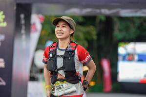 BIB: 
                            <button type="button" onclick="openModal(19589745)" class="btn btn-primary btn-sm float-right btn-popup" data-toggle="modal" data-target=".modal-high-quality">
                        <i class="fas fa-shopping-cart"></i> Add to Cart
                    </button>
                                            <button type="button" onclick="isThisMe(19589745, true)" class="btn btn-success btn-sm float-right btn-popup btn-isme hidden" data-toggle="tooltip" data-placement="bottom" title="นี่คือรูปของคุณใช่ไหม คลิกที่นี่เพื่อเอาเข้าอัลบั้ม">
                        <i class="fas fa-plus"></i> Add to album
                    </button>
                    <button type="button" onclick="isThisMe(19589745, false)" class="btn btn-warning btn-sm float-right btn-popup btn-isnotme hidden">
                        <i class="fas fa-ban"></i> Remove from album
                    </button>