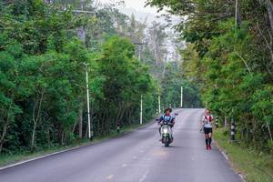 BIB: 
                            <button type="button" onclick="openModal(19590582)" class="btn btn-primary btn-sm float-right btn-popup" data-toggle="modal" data-target=".modal-high-quality">
                        <i class="fas fa-shopping-cart"></i> Add to Cart
                    </button>
                                            <button type="button" onclick="isThisMe(19590582, true)" class="btn btn-success btn-sm float-right btn-popup btn-isme hidden" data-toggle="tooltip" data-placement="bottom" title="นี่คือรูปของคุณใช่ไหม คลิกที่นี่เพื่อเอาเข้าอัลบั้ม">
                        <i class="fas fa-plus"></i> Add to album
                    </button>
                    <button type="button" onclick="isThisMe(19590582, false)" class="btn btn-warning btn-sm float-right btn-popup btn-isnotme hidden">
                        <i class="fas fa-ban"></i> Remove from album
                    </button>