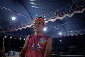 BIB: 
                            <button type="button" onclick="openModal(19589705)" class="btn btn-primary btn-sm float-right btn-popup" data-toggle="modal" data-target=".modal-high-quality">
                        <i class="fas fa-shopping-cart"></i> Add to Cart
                    </button>
                                            <button type="button" onclick="isThisMe(19589705, true)" class="btn btn-success btn-sm float-right btn-popup btn-isme hidden" data-toggle="tooltip" data-placement="bottom" title="นี่คือรูปของคุณใช่ไหม คลิกที่นี่เพื่อเอาเข้าอัลบั้ม">
                        <i class="fas fa-plus"></i> Add to album
                    </button>
                    <button type="button" onclick="isThisMe(19589705, false)" class="btn btn-warning btn-sm float-right btn-popup btn-isnotme hidden">
                        <i class="fas fa-ban"></i> Remove from album
                    </button>