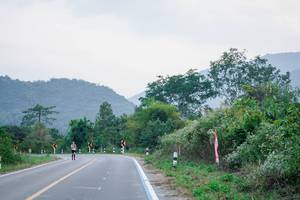 BIB: 
                            <button type="button" onclick="openModal(19590675)" class="btn btn-primary btn-sm float-right btn-popup" data-toggle="modal" data-target=".modal-high-quality">
                        <i class="fas fa-shopping-cart"></i> Add to Cart
                    </button>
                                            <button type="button" onclick="isThisMe(19590675, true)" class="btn btn-success btn-sm float-right btn-popup btn-isme hidden" data-toggle="tooltip" data-placement="bottom" title="นี่คือรูปของคุณใช่ไหม คลิกที่นี่เพื่อเอาเข้าอัลบั้ม">
                        <i class="fas fa-plus"></i> Add to album
                    </button>
                    <button type="button" onclick="isThisMe(19590675, false)" class="btn btn-warning btn-sm float-right btn-popup btn-isnotme hidden">
                        <i class="fas fa-ban"></i> Remove from album
                    </button>