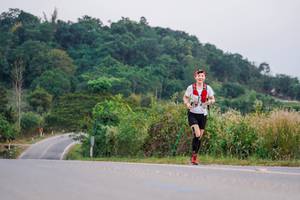 BIB: 
                            <button type="button" onclick="openModal(19590707)" class="btn btn-primary btn-sm float-right btn-popup" data-toggle="modal" data-target=".modal-high-quality">
                        <i class="fas fa-shopping-cart"></i> Add to Cart
                    </button>
                                            <button type="button" onclick="isThisMe(19590707, true)" class="btn btn-success btn-sm float-right btn-popup btn-isme hidden" data-toggle="tooltip" data-placement="bottom" title="นี่คือรูปของคุณใช่ไหม คลิกที่นี่เพื่อเอาเข้าอัลบั้ม">
                        <i class="fas fa-plus"></i> Add to album
                    </button>
                    <button type="button" onclick="isThisMe(19590707, false)" class="btn btn-warning btn-sm float-right btn-popup btn-isnotme hidden">
                        <i class="fas fa-ban"></i> Remove from album
                    </button>