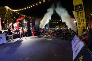 BIB: 
                            <button type="button" onclick="openModal(19590950)" class="btn btn-primary btn-sm float-right btn-popup" data-toggle="modal" data-target=".modal-high-quality">
                        <i class="fas fa-shopping-cart"></i> Add to Cart
                    </button>
                                            <button type="button" onclick="isThisMe(19590950, true)" class="btn btn-success btn-sm float-right btn-popup btn-isme hidden" data-toggle="tooltip" data-placement="bottom" title="นี่คือรูปของคุณใช่ไหม คลิกที่นี่เพื่อเอาเข้าอัลบั้ม">
                        <i class="fas fa-plus"></i> Add to album
                    </button>
                    <button type="button" onclick="isThisMe(19590950, false)" class="btn btn-warning btn-sm float-right btn-popup btn-isnotme hidden">
                        <i class="fas fa-ban"></i> Remove from album
                    </button>