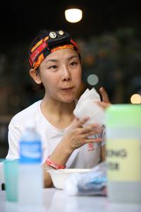 BIB: 
                            <button type="button" onclick="openModal(19588965)" class="btn btn-primary btn-sm float-right btn-popup" data-toggle="modal" data-target=".modal-high-quality">
                        <i class="fas fa-shopping-cart"></i> Add to Cart
                    </button>
                                            <button type="button" onclick="isThisMe(19588965, true)" class="btn btn-success btn-sm float-right btn-popup btn-isme hidden" data-toggle="tooltip" data-placement="bottom" title="นี่คือรูปของคุณใช่ไหม คลิกที่นี่เพื่อเอาเข้าอัลบั้ม">
                        <i class="fas fa-plus"></i> Add to album
                    </button>
                    <button type="button" onclick="isThisMe(19588965, false)" class="btn btn-warning btn-sm float-right btn-popup btn-isnotme hidden">
                        <i class="fas fa-ban"></i> Remove from album
                    </button>