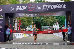 BIB: 
                            <button type="button" onclick="openModal(19591629)" class="btn btn-primary btn-sm float-right btn-popup" data-toggle="modal" data-target=".modal-high-quality">
                        <i class="fas fa-shopping-cart"></i> Add to Cart
                    </button>
                                            <button type="button" onclick="isThisMe(19591629, true)" class="btn btn-success btn-sm float-right btn-popup btn-isme hidden" data-toggle="tooltip" data-placement="bottom" title="นี่คือรูปของคุณใช่ไหม คลิกที่นี่เพื่อเอาเข้าอัลบั้ม">
                        <i class="fas fa-plus"></i> Add to album
                    </button>
                    <button type="button" onclick="isThisMe(19591629, false)" class="btn btn-warning btn-sm float-right btn-popup btn-isnotme hidden">
                        <i class="fas fa-ban"></i> Remove from album
                    </button>