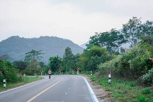 BIB: 
                            <button type="button" onclick="openModal(19590670)" class="btn btn-primary btn-sm float-right btn-popup" data-toggle="modal" data-target=".modal-high-quality">
                        <i class="fas fa-shopping-cart"></i> Add to Cart
                    </button>
                                            <button type="button" onclick="isThisMe(19590670, true)" class="btn btn-success btn-sm float-right btn-popup btn-isme hidden" data-toggle="tooltip" data-placement="bottom" title="นี่คือรูปของคุณใช่ไหม คลิกที่นี่เพื่อเอาเข้าอัลบั้ม">
                        <i class="fas fa-plus"></i> Add to album
                    </button>
                    <button type="button" onclick="isThisMe(19590670, false)" class="btn btn-warning btn-sm float-right btn-popup btn-isnotme hidden">
                        <i class="fas fa-ban"></i> Remove from album
                    </button>