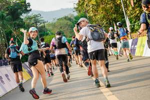 BIB: 
                            <button type="button" onclick="openModal(19590299)" class="btn btn-primary btn-sm float-right btn-popup" data-toggle="modal" data-target=".modal-high-quality">
                        <i class="fas fa-shopping-cart"></i> Add to Cart
                    </button>
                                            <button type="button" onclick="isThisMe(19590299, true)" class="btn btn-success btn-sm float-right btn-popup btn-isme hidden" data-toggle="tooltip" data-placement="bottom" title="นี่คือรูปของคุณใช่ไหม คลิกที่นี่เพื่อเอาเข้าอัลบั้ม">
                        <i class="fas fa-plus"></i> Add to album
                    </button>
                    <button type="button" onclick="isThisMe(19590299, false)" class="btn btn-warning btn-sm float-right btn-popup btn-isnotme hidden">
                        <i class="fas fa-ban"></i> Remove from album
                    </button>