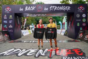 BIB: 
                            <button type="button" onclick="openModal(19589968)" class="btn btn-primary btn-sm float-right btn-popup" data-toggle="modal" data-target=".modal-high-quality">
                        <i class="fas fa-shopping-cart"></i> Add to Cart
                    </button>
                                            <button type="button" onclick="isThisMe(19589968, true)" class="btn btn-success btn-sm float-right btn-popup btn-isme hidden" data-toggle="tooltip" data-placement="bottom" title="นี่คือรูปของคุณใช่ไหม คลิกที่นี่เพื่อเอาเข้าอัลบั้ม">
                        <i class="fas fa-plus"></i> Add to album
                    </button>
                    <button type="button" onclick="isThisMe(19589968, false)" class="btn btn-warning btn-sm float-right btn-popup btn-isnotme hidden">
                        <i class="fas fa-ban"></i> Remove from album
                    </button>