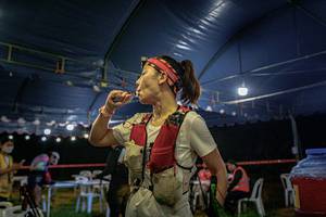 BIB: 
                            <button type="button" onclick="openModal(19589632)" class="btn btn-primary btn-sm float-right btn-popup" data-toggle="modal" data-target=".modal-high-quality">
                        <i class="fas fa-shopping-cart"></i> Add to Cart
                    </button>
                                            <button type="button" onclick="isThisMe(19589632, true)" class="btn btn-success btn-sm float-right btn-popup btn-isme hidden" data-toggle="tooltip" data-placement="bottom" title="นี่คือรูปของคุณใช่ไหม คลิกที่นี่เพื่อเอาเข้าอัลบั้ม">
                        <i class="fas fa-plus"></i> Add to album
                    </button>
                    <button type="button" onclick="isThisMe(19589632, false)" class="btn btn-warning btn-sm float-right btn-popup btn-isnotme hidden">
                        <i class="fas fa-ban"></i> Remove from album
                    </button>