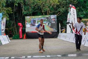 BIB: 
                            <button type="button" onclick="openModal(19590002)" class="btn btn-primary btn-sm float-right btn-popup" data-toggle="modal" data-target=".modal-high-quality">
                        <i class="fas fa-shopping-cart"></i> Add to Cart
                    </button>
                                            <button type="button" onclick="isThisMe(19590002, true)" class="btn btn-success btn-sm float-right btn-popup btn-isme hidden" data-toggle="tooltip" data-placement="bottom" title="นี่คือรูปของคุณใช่ไหม คลิกที่นี่เพื่อเอาเข้าอัลบั้ม">
                        <i class="fas fa-plus"></i> Add to album
                    </button>
                    <button type="button" onclick="isThisMe(19590002, false)" class="btn btn-warning btn-sm float-right btn-popup btn-isnotme hidden">
                        <i class="fas fa-ban"></i> Remove from album
                    </button>