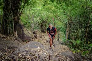 BIB: 
                            <button type="button" onclick="openModal(19589544)" class="btn btn-primary btn-sm float-right btn-popup" data-toggle="modal" data-target=".modal-high-quality">
                        <i class="fas fa-shopping-cart"></i> Add to Cart
                    </button>
                                            <button type="button" onclick="isThisMe(19589544, true)" class="btn btn-success btn-sm float-right btn-popup btn-isme hidden" data-toggle="tooltip" data-placement="bottom" title="นี่คือรูปของคุณใช่ไหม คลิกที่นี่เพื่อเอาเข้าอัลบั้ม">
                        <i class="fas fa-plus"></i> Add to album
                    </button>
                    <button type="button" onclick="isThisMe(19589544, false)" class="btn btn-warning btn-sm float-right btn-popup btn-isnotme hidden">
                        <i class="fas fa-ban"></i> Remove from album
                    </button>