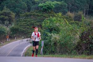 BIB: 
                            <button type="button" onclick="openModal(19590692)" class="btn btn-primary btn-sm float-right btn-popup" data-toggle="modal" data-target=".modal-high-quality">
                        <i class="fas fa-shopping-cart"></i> Add to Cart
                    </button>
                                            <button type="button" onclick="isThisMe(19590692, true)" class="btn btn-success btn-sm float-right btn-popup btn-isme hidden" data-toggle="tooltip" data-placement="bottom" title="นี่คือรูปของคุณใช่ไหม คลิกที่นี่เพื่อเอาเข้าอัลบั้ม">
                        <i class="fas fa-plus"></i> Add to album
                    </button>
                    <button type="button" onclick="isThisMe(19590692, false)" class="btn btn-warning btn-sm float-right btn-popup btn-isnotme hidden">
                        <i class="fas fa-ban"></i> Remove from album
                    </button>