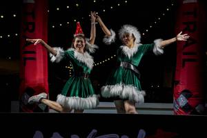 BIB: 
                            <button type="button" onclick="openModal(19590915)" class="btn btn-primary btn-sm float-right btn-popup" data-toggle="modal" data-target=".modal-high-quality">
                        <i class="fas fa-shopping-cart"></i> Add to Cart
                    </button>
                                            <button type="button" onclick="isThisMe(19590915, true)" class="btn btn-success btn-sm float-right btn-popup btn-isme hidden" data-toggle="tooltip" data-placement="bottom" title="นี่คือรูปของคุณใช่ไหม คลิกที่นี่เพื่อเอาเข้าอัลบั้ม">
                        <i class="fas fa-plus"></i> Add to album
                    </button>
                    <button type="button" onclick="isThisMe(19590915, false)" class="btn btn-warning btn-sm float-right btn-popup btn-isnotme hidden">
                        <i class="fas fa-ban"></i> Remove from album
                    </button>