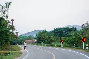 BIB: 
                            <button type="button" onclick="openModal(19590664)" class="btn btn-primary btn-sm float-right btn-popup" data-toggle="modal" data-target=".modal-high-quality">
                        <i class="fas fa-shopping-cart"></i> Add to Cart
                    </button>
                                            <button type="button" onclick="isThisMe(19590664, true)" class="btn btn-success btn-sm float-right btn-popup btn-isme hidden" data-toggle="tooltip" data-placement="bottom" title="นี่คือรูปของคุณใช่ไหม คลิกที่นี่เพื่อเอาเข้าอัลบั้ม">
                        <i class="fas fa-plus"></i> Add to album
                    </button>
                    <button type="button" onclick="isThisMe(19590664, false)" class="btn btn-warning btn-sm float-right btn-popup btn-isnotme hidden">
                        <i class="fas fa-ban"></i> Remove from album
                    </button>