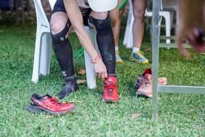 BIB: 
                            <button type="button" onclick="openModal(19590517)" class="btn btn-primary btn-sm float-right btn-popup" data-toggle="modal" data-target=".modal-high-quality">
                        <i class="fas fa-shopping-cart"></i> Add to Cart
                    </button>
                                            <button type="button" onclick="isThisMe(19590517, true)" class="btn btn-success btn-sm float-right btn-popup btn-isme hidden" data-toggle="tooltip" data-placement="bottom" title="นี่คือรูปของคุณใช่ไหม คลิกที่นี่เพื่อเอาเข้าอัลบั้ม">
                        <i class="fas fa-plus"></i> Add to album
                    </button>
                    <button type="button" onclick="isThisMe(19590517, false)" class="btn btn-warning btn-sm float-right btn-popup btn-isnotme hidden">
                        <i class="fas fa-ban"></i> Remove from album
                    </button>