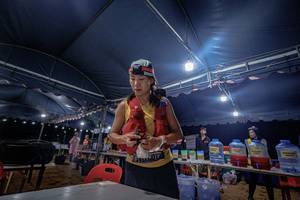 BIB: 
                            <button type="button" onclick="openModal(19589729)" class="btn btn-primary btn-sm float-right btn-popup" data-toggle="modal" data-target=".modal-high-quality">
                        <i class="fas fa-shopping-cart"></i> Add to Cart
                    </button>
                                            <button type="button" onclick="isThisMe(19589729, true)" class="btn btn-success btn-sm float-right btn-popup btn-isme hidden" data-toggle="tooltip" data-placement="bottom" title="นี่คือรูปของคุณใช่ไหม คลิกที่นี่เพื่อเอาเข้าอัลบั้ม">
                        <i class="fas fa-plus"></i> Add to album
                    </button>
                    <button type="button" onclick="isThisMe(19589729, false)" class="btn btn-warning btn-sm float-right btn-popup btn-isnotme hidden">
                        <i class="fas fa-ban"></i> Remove from album
                    </button>