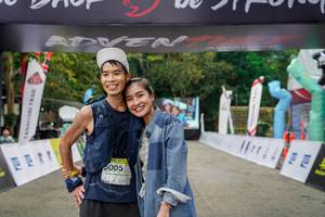 BIB: 
                            <button type="button" onclick="openModal(19590128)" class="btn btn-primary btn-sm float-right btn-popup" data-toggle="modal" data-target=".modal-high-quality">
                        <i class="fas fa-shopping-cart"></i> Add to Cart
                    </button>
                                            <button type="button" onclick="isThisMe(19590128, true)" class="btn btn-success btn-sm float-right btn-popup btn-isme hidden" data-toggle="tooltip" data-placement="bottom" title="นี่คือรูปของคุณใช่ไหม คลิกที่นี่เพื่อเอาเข้าอัลบั้ม">
                        <i class="fas fa-plus"></i> Add to album
                    </button>
                    <button type="button" onclick="isThisMe(19590128, false)" class="btn btn-warning btn-sm float-right btn-popup btn-isnotme hidden">
                        <i class="fas fa-ban"></i> Remove from album
                    </button>