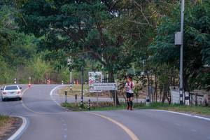 BIB: 
                            <button type="button" onclick="openModal(19590659)" class="btn btn-primary btn-sm float-right btn-popup" data-toggle="modal" data-target=".modal-high-quality">
                        <i class="fas fa-shopping-cart"></i> Add to Cart
                    </button>
                                            <button type="button" onclick="isThisMe(19590659, true)" class="btn btn-success btn-sm float-right btn-popup btn-isme hidden" data-toggle="tooltip" data-placement="bottom" title="นี่คือรูปของคุณใช่ไหม คลิกที่นี่เพื่อเอาเข้าอัลบั้ม">
                        <i class="fas fa-plus"></i> Add to album
                    </button>
                    <button type="button" onclick="isThisMe(19590659, false)" class="btn btn-warning btn-sm float-right btn-popup btn-isnotme hidden">
                        <i class="fas fa-ban"></i> Remove from album
                    </button>