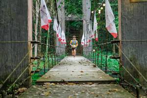 BIB: 
                            <button type="button" onclick="openModal(19591586)" class="btn btn-primary btn-sm float-right btn-popup" data-toggle="modal" data-target=".modal-high-quality">
                        <i class="fas fa-shopping-cart"></i> Add to Cart
                    </button>
                                            <button type="button" onclick="isThisMe(19591586, true)" class="btn btn-success btn-sm float-right btn-popup btn-isme hidden" data-toggle="tooltip" data-placement="bottom" title="นี่คือรูปของคุณใช่ไหม คลิกที่นี่เพื่อเอาเข้าอัลบั้ม">
                        <i class="fas fa-plus"></i> Add to album
                    </button>
                    <button type="button" onclick="isThisMe(19591586, false)" class="btn btn-warning btn-sm float-right btn-popup btn-isnotme hidden">
                        <i class="fas fa-ban"></i> Remove from album
                    </button>