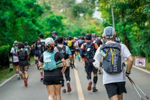 BIB: 
                            <button type="button" onclick="openModal(19590314)" class="btn btn-primary btn-sm float-right btn-popup" data-toggle="modal" data-target=".modal-high-quality">
                        <i class="fas fa-shopping-cart"></i> Add to Cart
                    </button>
                                            <button type="button" onclick="isThisMe(19590314, true)" class="btn btn-success btn-sm float-right btn-popup btn-isme hidden" data-toggle="tooltip" data-placement="bottom" title="นี่คือรูปของคุณใช่ไหม คลิกที่นี่เพื่อเอาเข้าอัลบั้ม">
                        <i class="fas fa-plus"></i> Add to album
                    </button>
                    <button type="button" onclick="isThisMe(19590314, false)" class="btn btn-warning btn-sm float-right btn-popup btn-isnotme hidden">
                        <i class="fas fa-ban"></i> Remove from album
                    </button>