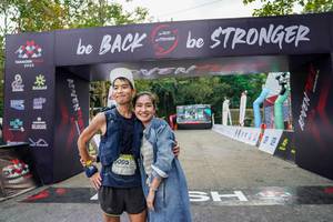 BIB: 
                            <button type="button" onclick="openModal(19590124)" class="btn btn-primary btn-sm float-right btn-popup" data-toggle="modal" data-target=".modal-high-quality">
                        <i class="fas fa-shopping-cart"></i> Add to Cart
                    </button>
                                            <button type="button" onclick="isThisMe(19590124, true)" class="btn btn-success btn-sm float-right btn-popup btn-isme hidden" data-toggle="tooltip" data-placement="bottom" title="นี่คือรูปของคุณใช่ไหม คลิกที่นี่เพื่อเอาเข้าอัลบั้ม">
                        <i class="fas fa-plus"></i> Add to album
                    </button>
                    <button type="button" onclick="isThisMe(19590124, false)" class="btn btn-warning btn-sm float-right btn-popup btn-isnotme hidden">
                        <i class="fas fa-ban"></i> Remove from album
                    </button>