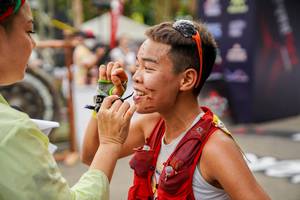 BIB: 
                            <button type="button" onclick="openModal(19589884)" class="btn btn-primary btn-sm float-right btn-popup" data-toggle="modal" data-target=".modal-high-quality">
                        <i class="fas fa-shopping-cart"></i> Add to Cart
                    </button>
                                            <button type="button" onclick="isThisMe(19589884, true)" class="btn btn-success btn-sm float-right btn-popup btn-isme hidden" data-toggle="tooltip" data-placement="bottom" title="นี่คือรูปของคุณใช่ไหม คลิกที่นี่เพื่อเอาเข้าอัลบั้ม">
                        <i class="fas fa-plus"></i> Add to album
                    </button>
                    <button type="button" onclick="isThisMe(19589884, false)" class="btn btn-warning btn-sm float-right btn-popup btn-isnotme hidden">
                        <i class="fas fa-ban"></i> Remove from album
                    </button>