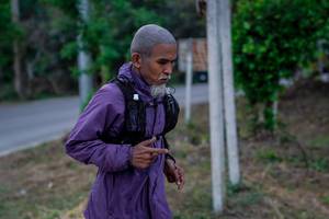 BIB: 
                            <button type="button" onclick="openModal(19590771)" class="btn btn-primary btn-sm float-right btn-popup" data-toggle="modal" data-target=".modal-high-quality">
                        <i class="fas fa-shopping-cart"></i> Add to Cart
                    </button>
                                            <button type="button" onclick="isThisMe(19590771, true)" class="btn btn-success btn-sm float-right btn-popup btn-isme hidden" data-toggle="tooltip" data-placement="bottom" title="นี่คือรูปของคุณใช่ไหม คลิกที่นี่เพื่อเอาเข้าอัลบั้ม">
                        <i class="fas fa-plus"></i> Add to album
                    </button>
                    <button type="button" onclick="isThisMe(19590771, false)" class="btn btn-warning btn-sm float-right btn-popup btn-isnotme hidden">
                        <i class="fas fa-ban"></i> Remove from album
                    </button>