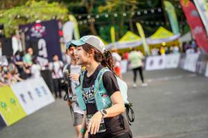 BIB: 
                            <button type="button" onclick="openModal(19590292)" class="btn btn-primary btn-sm float-right btn-popup" data-toggle="modal" data-target=".modal-high-quality">
                        <i class="fas fa-shopping-cart"></i> Add to Cart
                    </button>
                                            <button type="button" onclick="isThisMe(19590292, true)" class="btn btn-success btn-sm float-right btn-popup btn-isme hidden" data-toggle="tooltip" data-placement="bottom" title="นี่คือรูปของคุณใช่ไหม คลิกที่นี่เพื่อเอาเข้าอัลบั้ม">
                        <i class="fas fa-plus"></i> Add to album
                    </button>
                    <button type="button" onclick="isThisMe(19590292, false)" class="btn btn-warning btn-sm float-right btn-popup btn-isnotme hidden">
                        <i class="fas fa-ban"></i> Remove from album
                    </button>