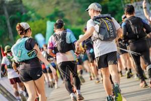 BIB: 
                            <button type="button" onclick="openModal(19590308)" class="btn btn-primary btn-sm float-right btn-popup" data-toggle="modal" data-target=".modal-high-quality">
                        <i class="fas fa-shopping-cart"></i> Add to Cart
                    </button>
                                            <button type="button" onclick="isThisMe(19590308, true)" class="btn btn-success btn-sm float-right btn-popup btn-isme hidden" data-toggle="tooltip" data-placement="bottom" title="นี่คือรูปของคุณใช่ไหม คลิกที่นี่เพื่อเอาเข้าอัลบั้ม">
                        <i class="fas fa-plus"></i> Add to album
                    </button>
                    <button type="button" onclick="isThisMe(19590308, false)" class="btn btn-warning btn-sm float-right btn-popup btn-isnotme hidden">
                        <i class="fas fa-ban"></i> Remove from album
                    </button>