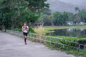 BIB: 
                            <button type="button" onclick="openModal(19590629)" class="btn btn-primary btn-sm float-right btn-popup" data-toggle="modal" data-target=".modal-high-quality">
                        <i class="fas fa-shopping-cart"></i> Add to Cart
                    </button>
                                            <button type="button" onclick="isThisMe(19590629, true)" class="btn btn-success btn-sm float-right btn-popup btn-isme hidden" data-toggle="tooltip" data-placement="bottom" title="นี่คือรูปของคุณใช่ไหม คลิกที่นี่เพื่อเอาเข้าอัลบั้ม">
                        <i class="fas fa-plus"></i> Add to album
                    </button>
                    <button type="button" onclick="isThisMe(19590629, false)" class="btn btn-warning btn-sm float-right btn-popup btn-isnotme hidden">
                        <i class="fas fa-ban"></i> Remove from album
                    </button>