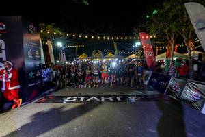 BIB: 
                            <button type="button" onclick="openModal(19590942)" class="btn btn-primary btn-sm float-right btn-popup" data-toggle="modal" data-target=".modal-high-quality">
                        <i class="fas fa-shopping-cart"></i> Add to Cart
                    </button>
                                            <button type="button" onclick="isThisMe(19590942, true)" class="btn btn-success btn-sm float-right btn-popup btn-isme hidden" data-toggle="tooltip" data-placement="bottom" title="นี่คือรูปของคุณใช่ไหม คลิกที่นี่เพื่อเอาเข้าอัลบั้ม">
                        <i class="fas fa-plus"></i> Add to album
                    </button>
                    <button type="button" onclick="isThisMe(19590942, false)" class="btn btn-warning btn-sm float-right btn-popup btn-isnotme hidden">
                        <i class="fas fa-ban"></i> Remove from album
                    </button>