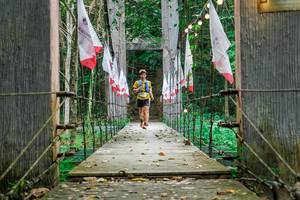 BIB: 
                            <button type="button" onclick="openModal(19591595)" class="btn btn-primary btn-sm float-right btn-popup" data-toggle="modal" data-target=".modal-high-quality">
                        <i class="fas fa-shopping-cart"></i> Add to Cart
                    </button>
                                            <button type="button" onclick="isThisMe(19591595, true)" class="btn btn-success btn-sm float-right btn-popup btn-isme hidden" data-toggle="tooltip" data-placement="bottom" title="นี่คือรูปของคุณใช่ไหม คลิกที่นี่เพื่อเอาเข้าอัลบั้ม">
                        <i class="fas fa-plus"></i> Add to album
                    </button>
                    <button type="button" onclick="isThisMe(19591595, false)" class="btn btn-warning btn-sm float-right btn-popup btn-isnotme hidden">
                        <i class="fas fa-ban"></i> Remove from album
                    </button>