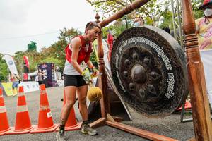 BIB: 
                            <button type="button" onclick="openModal(19589907)" class="btn btn-primary btn-sm float-right btn-popup" data-toggle="modal" data-target=".modal-high-quality">
                        <i class="fas fa-shopping-cart"></i> Add to Cart
                    </button>
                                            <button type="button" onclick="isThisMe(19589907, true)" class="btn btn-success btn-sm float-right btn-popup btn-isme hidden" data-toggle="tooltip" data-placement="bottom" title="นี่คือรูปของคุณใช่ไหม คลิกที่นี่เพื่อเอาเข้าอัลบั้ม">
                        <i class="fas fa-plus"></i> Add to album
                    </button>
                    <button type="button" onclick="isThisMe(19589907, false)" class="btn btn-warning btn-sm float-right btn-popup btn-isnotme hidden">
                        <i class="fas fa-ban"></i> Remove from album
                    </button>