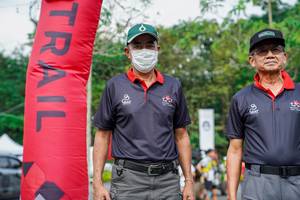 BIB: 
                            <button type="button" onclick="openModal(19590164)" class="btn btn-primary btn-sm float-right btn-popup" data-toggle="modal" data-target=".modal-high-quality">
                        <i class="fas fa-shopping-cart"></i> Add to Cart
                    </button>
                                            <button type="button" onclick="isThisMe(19590164, true)" class="btn btn-success btn-sm float-right btn-popup btn-isme hidden" data-toggle="tooltip" data-placement="bottom" title="นี่คือรูปของคุณใช่ไหม คลิกที่นี่เพื่อเอาเข้าอัลบั้ม">
                        <i class="fas fa-plus"></i> Add to album
                    </button>
                    <button type="button" onclick="isThisMe(19590164, false)" class="btn btn-warning btn-sm float-right btn-popup btn-isnotme hidden">
                        <i class="fas fa-ban"></i> Remove from album
                    </button>