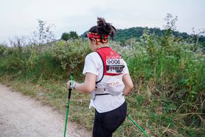 BIB: 
                            <button type="button" onclick="openModal(19590750)" class="btn btn-primary btn-sm float-right btn-popup" data-toggle="modal" data-target=".modal-high-quality">
                        <i class="fas fa-shopping-cart"></i> Add to Cart
                    </button>
                                            <button type="button" onclick="isThisMe(19590750, true)" class="btn btn-success btn-sm float-right btn-popup btn-isme hidden" data-toggle="tooltip" data-placement="bottom" title="นี่คือรูปของคุณใช่ไหม คลิกที่นี่เพื่อเอาเข้าอัลบั้ม">
                        <i class="fas fa-plus"></i> Add to album
                    </button>
                    <button type="button" onclick="isThisMe(19590750, false)" class="btn btn-warning btn-sm float-right btn-popup btn-isnotme hidden">
                        <i class="fas fa-ban"></i> Remove from album
                    </button>