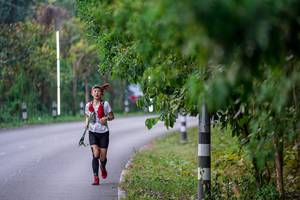 BIB: 
                            <button type="button" onclick="openModal(19590586)" class="btn btn-primary btn-sm float-right btn-popup" data-toggle="modal" data-target=".modal-high-quality">
                        <i class="fas fa-shopping-cart"></i> Add to Cart
                    </button>
                                            <button type="button" onclick="isThisMe(19590586, true)" class="btn btn-success btn-sm float-right btn-popup btn-isme hidden" data-toggle="tooltip" data-placement="bottom" title="นี่คือรูปของคุณใช่ไหม คลิกที่นี่เพื่อเอาเข้าอัลบั้ม">
                        <i class="fas fa-plus"></i> Add to album
                    </button>
                    <button type="button" onclick="isThisMe(19590586, false)" class="btn btn-warning btn-sm float-right btn-popup btn-isnotme hidden">
                        <i class="fas fa-ban"></i> Remove from album
                    </button>