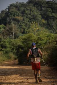 BIB: 
                            <button type="button" onclick="openModal(19588937)" class="btn btn-primary btn-sm float-right btn-popup" data-toggle="modal" data-target=".modal-high-quality">
                        <i class="fas fa-shopping-cart"></i> Add to Cart
                    </button>
                                            <button type="button" onclick="isThisMe(19588937, true)" class="btn btn-success btn-sm float-right btn-popup btn-isme hidden" data-toggle="tooltip" data-placement="bottom" title="นี่คือรูปของคุณใช่ไหม คลิกที่นี่เพื่อเอาเข้าอัลบั้ม">
                        <i class="fas fa-plus"></i> Add to album
                    </button>
                    <button type="button" onclick="isThisMe(19588937, false)" class="btn btn-warning btn-sm float-right btn-popup btn-isnotme hidden">
                        <i class="fas fa-ban"></i> Remove from album
                    </button>