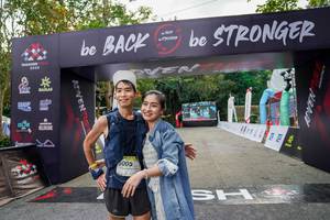 BIB: 
                            <button type="button" onclick="openModal(19590121)" class="btn btn-primary btn-sm float-right btn-popup" data-toggle="modal" data-target=".modal-high-quality">
                        <i class="fas fa-shopping-cart"></i> Add to Cart
                    </button>
                                            <button type="button" onclick="isThisMe(19590121, true)" class="btn btn-success btn-sm float-right btn-popup btn-isme hidden" data-toggle="tooltip" data-placement="bottom" title="นี่คือรูปของคุณใช่ไหม คลิกที่นี่เพื่อเอาเข้าอัลบั้ม">
                        <i class="fas fa-plus"></i> Add to album
                    </button>
                    <button type="button" onclick="isThisMe(19590121, false)" class="btn btn-warning btn-sm float-right btn-popup btn-isnotme hidden">
                        <i class="fas fa-ban"></i> Remove from album
                    </button>