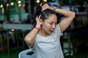 BIB: 
                            <button type="button" onclick="openModal(19590529)" class="btn btn-primary btn-sm float-right btn-popup" data-toggle="modal" data-target=".modal-high-quality">
                        <i class="fas fa-shopping-cart"></i> Add to Cart
                    </button>
                                            <button type="button" onclick="isThisMe(19590529, true)" class="btn btn-success btn-sm float-right btn-popup btn-isme hidden" data-toggle="tooltip" data-placement="bottom" title="นี่คือรูปของคุณใช่ไหม คลิกที่นี่เพื่อเอาเข้าอัลบั้ม">
                        <i class="fas fa-plus"></i> Add to album
                    </button>
                    <button type="button" onclick="isThisMe(19590529, false)" class="btn btn-warning btn-sm float-right btn-popup btn-isnotme hidden">
                        <i class="fas fa-ban"></i> Remove from album
                    </button>