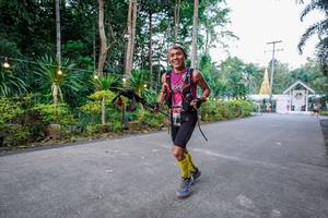 BIB: 
                            <button type="button" onclick="openModal(19590470)" class="btn btn-primary btn-sm float-right btn-popup" data-toggle="modal" data-target=".modal-high-quality">
                        <i class="fas fa-shopping-cart"></i> Add to Cart
                    </button>
                                            <button type="button" onclick="isThisMe(19590470, true)" class="btn btn-success btn-sm float-right btn-popup btn-isme hidden" data-toggle="tooltip" data-placement="bottom" title="นี่คือรูปของคุณใช่ไหม คลิกที่นี่เพื่อเอาเข้าอัลบั้ม">
                        <i class="fas fa-plus"></i> Add to album
                    </button>
                    <button type="button" onclick="isThisMe(19590470, false)" class="btn btn-warning btn-sm float-right btn-popup btn-isnotme hidden">
                        <i class="fas fa-ban"></i> Remove from album
                    </button>