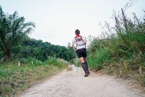 BIB: 
                            <button type="button" onclick="openModal(19590751)" class="btn btn-primary btn-sm float-right btn-popup" data-toggle="modal" data-target=".modal-high-quality">
                        <i class="fas fa-shopping-cart"></i> Add to Cart
                    </button>
                                            <button type="button" onclick="isThisMe(19590751, true)" class="btn btn-success btn-sm float-right btn-popup btn-isme hidden" data-toggle="tooltip" data-placement="bottom" title="นี่คือรูปของคุณใช่ไหม คลิกที่นี่เพื่อเอาเข้าอัลบั้ม">
                        <i class="fas fa-plus"></i> Add to album
                    </button>
                    <button type="button" onclick="isThisMe(19590751, false)" class="btn btn-warning btn-sm float-right btn-popup btn-isnotme hidden">
                        <i class="fas fa-ban"></i> Remove from album
                    </button>