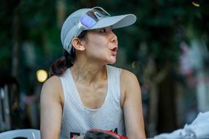 BIB: 
                            <button type="button" onclick="openModal(19590518)" class="btn btn-primary btn-sm float-right btn-popup" data-toggle="modal" data-target=".modal-high-quality">
                        <i class="fas fa-shopping-cart"></i> Add to Cart
                    </button>
                                            <button type="button" onclick="isThisMe(19590518, true)" class="btn btn-success btn-sm float-right btn-popup btn-isme hidden" data-toggle="tooltip" data-placement="bottom" title="นี่คือรูปของคุณใช่ไหม คลิกที่นี่เพื่อเอาเข้าอัลบั้ม">
                        <i class="fas fa-plus"></i> Add to album
                    </button>
                    <button type="button" onclick="isThisMe(19590518, false)" class="btn btn-warning btn-sm float-right btn-popup btn-isnotme hidden">
                        <i class="fas fa-ban"></i> Remove from album
                    </button>